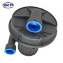 SKP Secondary Air Injection Pump P/N:SK306029