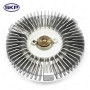SKP Engine Cooling Fan Clutch P/N:SK36947