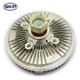 SKP Engine Cooling Fan Clutch P/N:SK36973