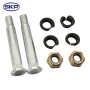 Door Hinge Pin and Bushing Kit SKP SK38470