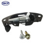 SKP Tailgate Latch P/N:SK38667D
