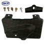 SKP Battery Tray P/N:SK3893882
