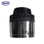 SKP Locking Hub P/N:SK404026