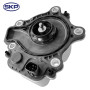 SKP Engine Water Pump P/N:SK41500E