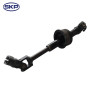 SKP Steering Shaft P/N:SK425004