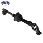 SKP Steering Shaft P/N:SK425004