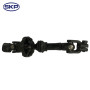SKP Steering Shaft P/N:SK425192