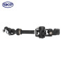 SKP Steering Shaft P/N:SK425266