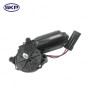 SKP Headlight Motor P/N:SK49121
