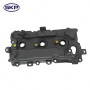 SKP Engine Valve Cover P/N:SK510011