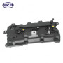 SKP Engine Valve Cover P/N:SK510011