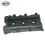 SKP Engine Valve Cover P/N:SK510A03