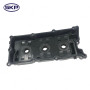 SKP Engine Valve Cover P/N:SK510A03