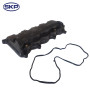 SKP Engine Valve Cover P/N:SK510A20