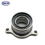 SKP Wheel Bearing and Hub Assembly P/N:SK512352