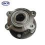 SKP Wheel Bearing and Hub Assembly P/N:SK512500