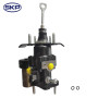 SKP Power Brake Booster P/N:SK527371
