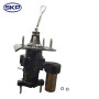 SKP Power Brake Booster P/N:SK527371
