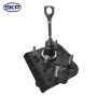 SKP Power Brake Booster P/N:SK527393