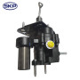 SKP Power Brake Booster P/N:SK527393