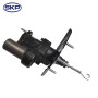 SKP Power Brake Booster P/N:SK527393