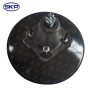 SKP Power Brake Booster P/N:SK532689