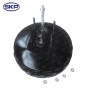 SKP Power Brake Booster P/N:SK533003