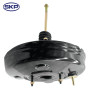 SKP Power Brake Booster P/N:SK534925