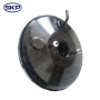 SKP Power Brake Booster P/N:SK537600
