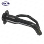 SKP Fuel Tank Filler Neck P/N:SK577909