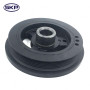 SKP Engine Harmonic Balancer P/N:SK594018