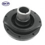SKP Engine Harmonic Balancer P/N:SK594024