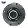 SKP Engine Harmonic Balancer P/N:SK594024
