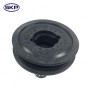 SKP Engine Harmonic Balancer P/N:SK594236