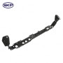 SKP Radiator Support P/N:SK601136