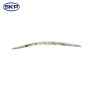 SKP Hood Molding P/N:SK601545