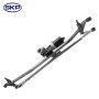 SKP  P/N:SK602230AS