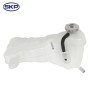 SKP Engine Coolant Reservoir P/N:SK603380