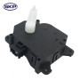 SKP HVAC Blend Door Actuator P/N:SK604164