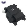 SKP HVAC Blend Door Actuator P/N:SK604164
