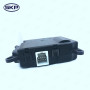 SKP HVAC Blend Door Actuator P/N:SK604209