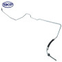 SKP Automatic Transmission Oil Cooler Hose Assembly P/N:SK624116