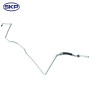 SKP Automatic Transmission Oil Cooler Hose Assembly P/N:SK624116