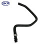 SKP Engine Coolant Overflow Hose,HVAC Heater Hose Assembly P/N:SK626609