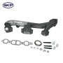 SKP Exhaust Manifold P/N:SK674156