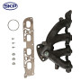 SKP Exhaust Manifold P/N:SK674561