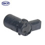 SKP Parking Aid Sensor P/N:SK684029