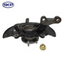 SKP Steering Knuckle Kit P/N:SK686255