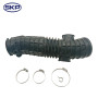 SKP Engine Air Intake Hose P/N:SK696162