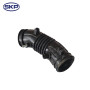 SKP Engine Air Intake Hose P/N:SK696A27